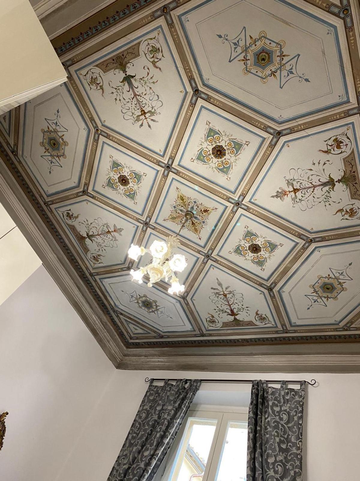 Apartment Casa In Castelvecchio *