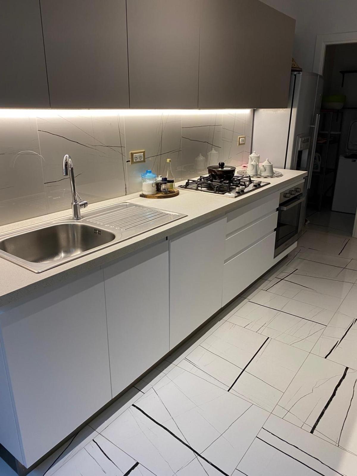 Apartment Casa In Castelvecchio