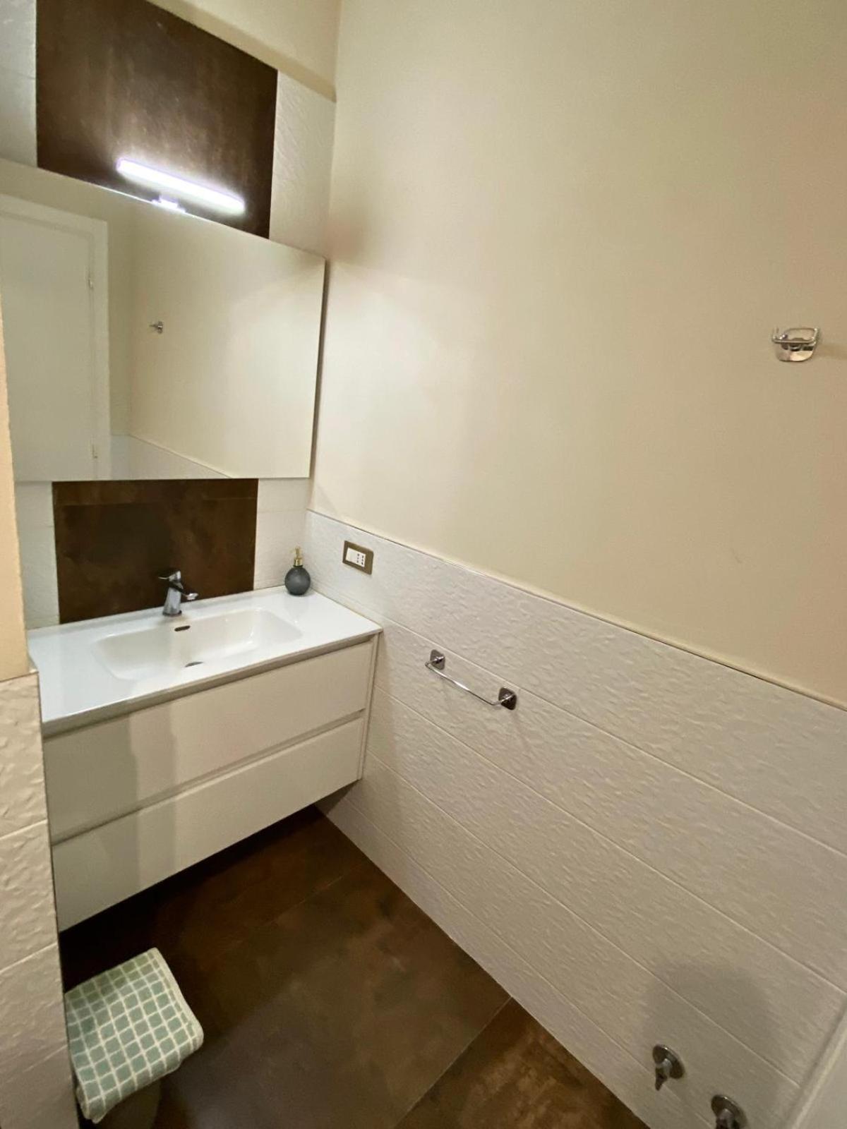 Apartment Casa In Castelvecchio